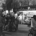12-street-scene-at-night-varanasi