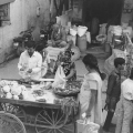 14-street-market-agra