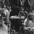 15-pedicab-delhi