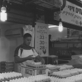 egg-seller-mahane-yehuda-market