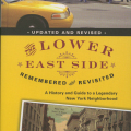 1-the-lower-east-side-remembered-and-revisited