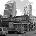 2-katzs-deli-a-long-time-fixture-of-the-lower-east-side