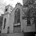 9-beit-hamidrash-hagadol-synagogue