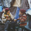 6-tent-dwellers