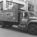 6-city-hawk-demolition-truck