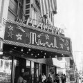 7-adult-theater-times-square