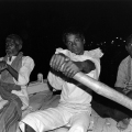 11-oarsmen-ganges-river-at-varanasi