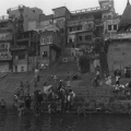 8-bathing-in-the-ganges-at-dawn