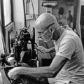 Shoemaker Haifa 1