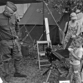 Machine Gun Demo
