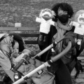 15.-Grandmother-with-puppets-Central-Park-Winter-2020-2021
