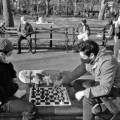 23.-Chess-players-Washington-Square-Park-Spring-2021