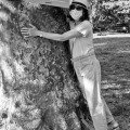26a.Tree-hugging-Central-Park-Summer-2021