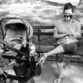 2d.-Mother-and-baby-in-Central-Park-near-103rd-and-CPW-Spring-2020