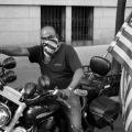 3a.-Motorcyclist-West-End-Ave.-and-89th-Summer-2020