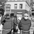 3c.-Monks-at-BLM-Demo-Broadway-and-96th-Summer-2020