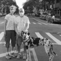 5.-Zucca-the-Great-Dane-West-End-Ave.-90s-Summer-2020