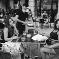 6a.-Women-at-an-outdoor-restaurant-92nd-and-Amsterdam-Summer-2020a