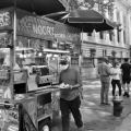 6c.-Food-cart-5th-Ave.-and-42nd-Summer-2020-