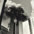 911-1