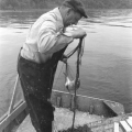 fishing1