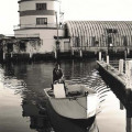 fishing5