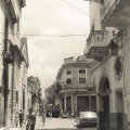 cuba1