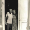 cuba4