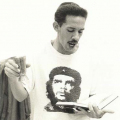 cuba5