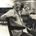 cuba7