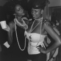 3-dorothy-parker-society-party