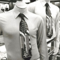 1-shirts-at-macys