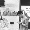 2-supermarket-mural