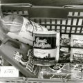 4-shopping-basket