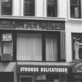 5-law-office