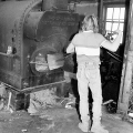 2-stoking-the-boiler